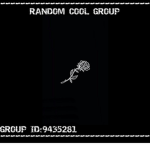 Random Cool Club