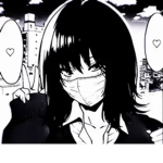 Lgbtqa+ community Group