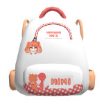 ‧˚nimi ۶ৎ