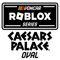 VOWCAR Caesars Palace Oval