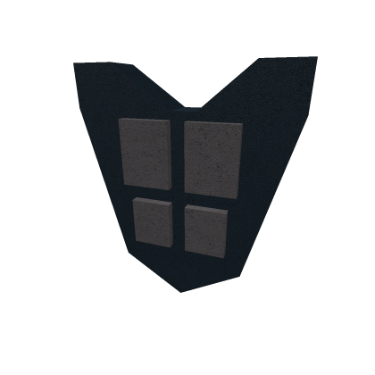 Sheild test