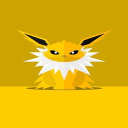 ⚡
