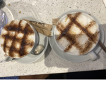 CoffeeclubMPY