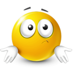 Whatever.........................