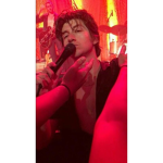 Peachyxaluriaa_’s fan group