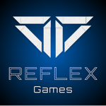 Reflex Games