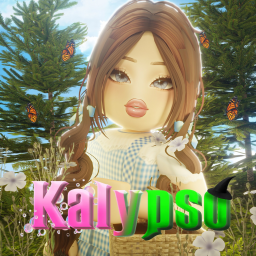 Kalypso Homestore