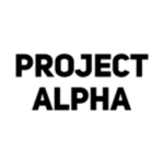 Ravenwolf: Project Alpha