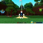 Noob Appreciation Groop