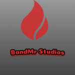 BandMr Studio