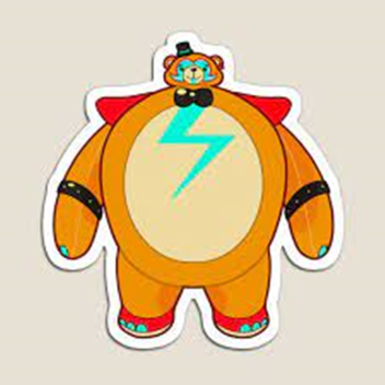 for gamepasses
