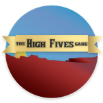 The High Fives Gang