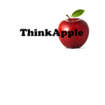 ThinkApple Offical Fan Group