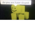 Giving out robux :)