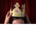 runny.mp4