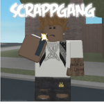 ScrappGang (066)
