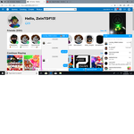 ZeinTDF13 BACK