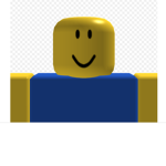 dA nUbS!!!