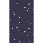 Falling stars :)))