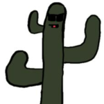 cactus league