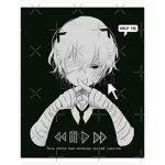s.a.d g.r.o.u.p
