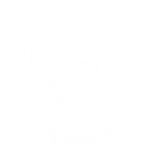 Penguin Logistics