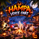Hampa [Voice Chat]