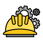 Cult of Construction Workers