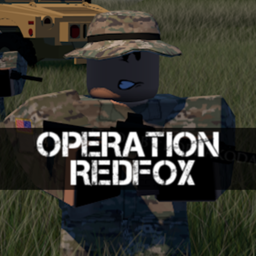 Operation Red-fox, Pakistan