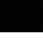 gre.roblox