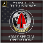 Army Ѕpеciаl Opеrations Commаnd