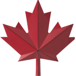 A Canadian group