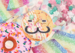 pokie cookie