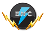 The Electric Ninja Clan