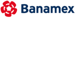 [MEX] Banco Nacional de México