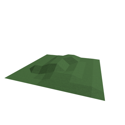 Sonic X-Treme Meshes