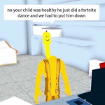 [ Content Deleted 327381 ]