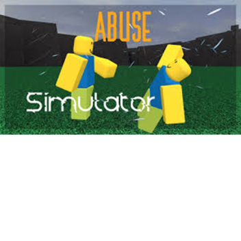 Abuse Simulator