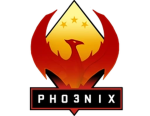PHO3NIX CONNEXION