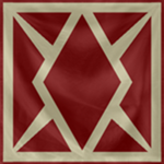 The Imperial army of Cyrodiil