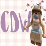 Communities Designer Wear