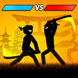 Samurai DUELS