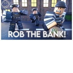 Anti-Scam Border(OPEN)