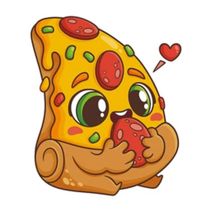 Simple Delicious Games Roblox group icon