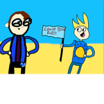 LOIUE MASTERMIND