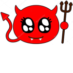 demonme fan club