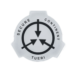 | | SCP:F | |