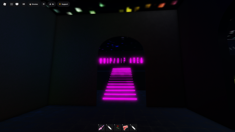 [NEW] Synced Club screenshot 3