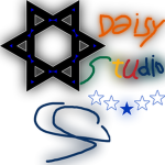 Daisy Studio's