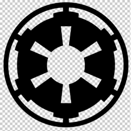 |-TGE-| Imperial City of Lothal